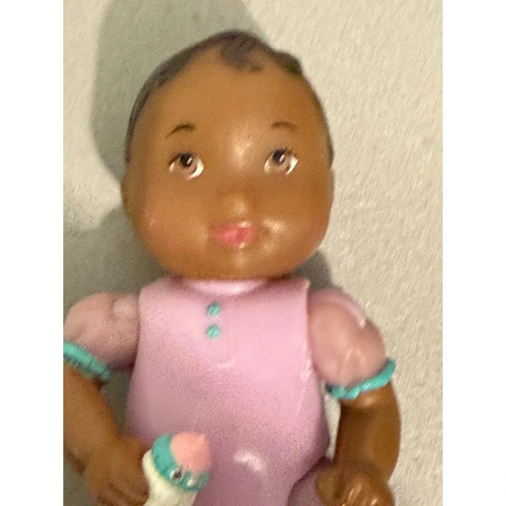 Fisher-Price product fisher